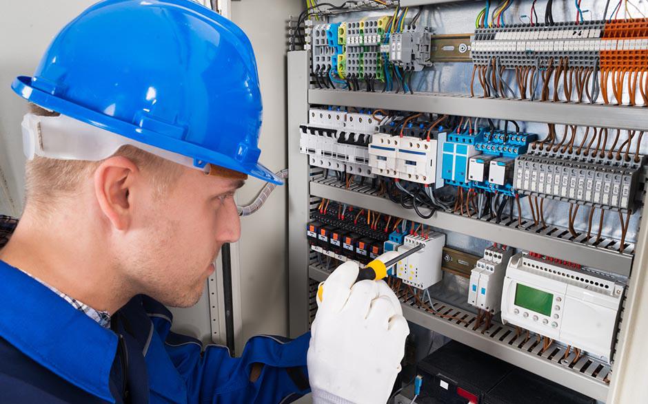 électricien à domicile Sarcelles