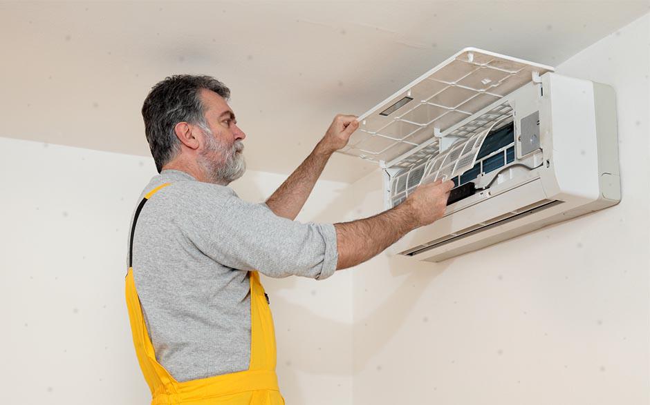 électricien à domicile Sarcelles