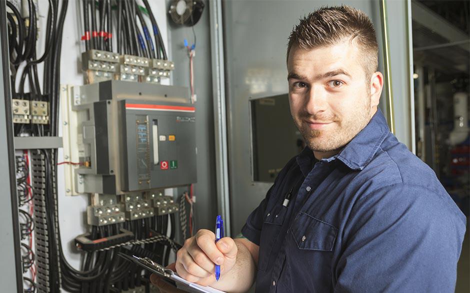 électricien à domicile Sarcelles